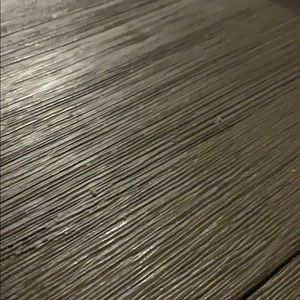 Meet your Posher, Charlie